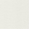 Adventure Wipes Marine Grade Upholstery Vinyl Fabric, Mystic White MIDSH61